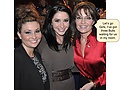 Filename=66af2922.jpg
Filesize=102KB
Dimensions=960x720
Date added=Apr 12, 2016 66af2922.jpg