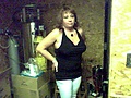 Filename=04f3ea65.jpg
Filesize=185KB
Dimensions=640x480
Date added=Apr 12, 2016 04f3ea65.jpg
