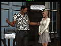 Filename=1c35ad4e.png
Filesize=943KB
Dimensions=1000x1017
Date added=Apr 12, 2016 1c35ad4e.png