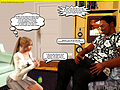 Filename=28ea9004.png
Filesize=1371KB
Dimensions=1000x826
Date added=Apr 12, 2016 28ea9004.png