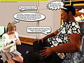 Filename=29b257ba.png
Filesize=1283KB
Dimensions=1000x786
Date added=Apr 12, 2016 29b257ba.png