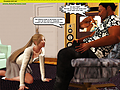 Filename=2b7166bc.png
Filesize=1412KB
Dimensions=1000x861
Date added=Apr 12, 2016 2b7166bc.png