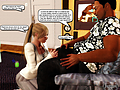 2ca35bb6.png