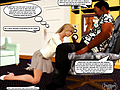 3390beb0.png