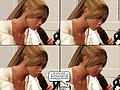 Filename=35ea2960.png
Filesize=1056KB
Dimensions=965x756
Date added=Apr 12, 2016 35ea2960.png