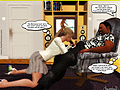 Filename=36f52fe9.png
Filesize=1387KB
Dimensions=1000x832
Date added=Apr 12, 2016 36f52fe9.png