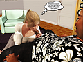 Filename=37049557.png
Filesize=1257KB
Dimensions=1000x773
Date added=Apr 12, 2016 37049557.png