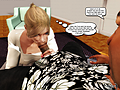 Filename=38b8351e.png
Filesize=1334KB
Dimensions=1000x785
Date added=Apr 12, 2016 38b8351e.png
