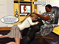 Filename=3a9231c0.png
Filesize=1415KB
Dimensions=1000x819
Date added=Apr 12, 2016 3a9231c0.png