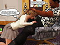 Filename=3d477f75.png
Filesize=1335KB
Dimensions=1000x786
Date added=Apr 12, 2016 3d477f75.png