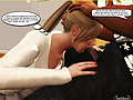 Filename=3e94d26b.png
Filesize=1221KB
Dimensions=1000x813
Date added=Apr 12, 2016 3e94d26b.png