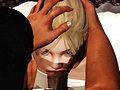 Filename=3ff7ef03.png
Filesize=1064KB
Dimensions=887x802
Date added=Apr 12, 2016 3ff7ef03.png