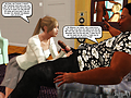 Filename=416a9c00.png
Filesize=1248KB
Dimensions=1000x783
Date added=Apr 12, 2016 416a9c00.png