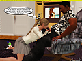 459d1b2b.png