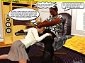 Filename=4900dfc2.png
Filesize=1520KB
Dimensions=1000x822
Date added=Apr 12, 2016 4900dfc2.png