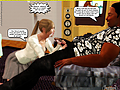 Filename=4cedd85d.png
Filesize=1361KB
Dimensions=1000x828
Date added=Apr 12, 2016 4cedd85d.png