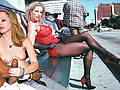 Filename=b56c564b.jpg
Filesize=165KB
Dimensions=1052x700
Date added=Apr 12, 2016 b56c564b.jpg