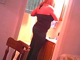 03b4207c.jpg