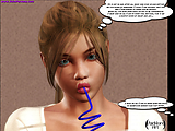 24a97b2c.png