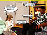 28ea9004.png