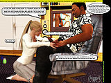 30d593f9.png