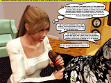 31587202.png