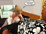 37049557.png