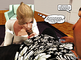 38b8351e.png