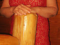 Filename=2d053c47.jpg
Filesize=132KB
Dimensions=427x640
Date added=Apr 13, 2016 2d053c47.jpg