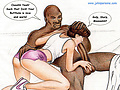 Filename=e642e338.jpg
Filesize=206KB
Dimensions=782x589
Date added=Apr 14, 2016 e642e338.jpg