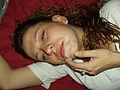7568a312.jpg