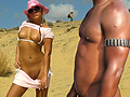 Filename=e9b9d7cb.jpg
Filesize=141KB
Dimensions=675x876
Date added=Apr 14, 2016 e9b9d7cb.jpg