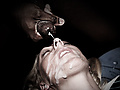 Filename=7388e37d.jpg
Filesize=34KB
Dimensions=590x439
Date added=Apr 17, 2016 7388e37d.jpg