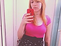 Filename=dd7c6e1b.jpg
Filesize=66KB
Dimensions=640x640
Date added=Apr 20, 2016 dd7c6e1b.jpg