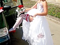35d9d028.jpg