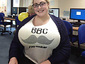 Filename=fc3a402c.jpg
Filesize=78KB
Dimensions=591x599
Date added=Apr 21, 2016 fc3a402c.jpg