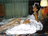 3940e111.jpg