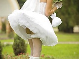 480928b6.jpg