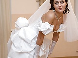 4ba67c95.jpg