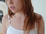 f6275ee3.jpg