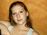 feef5917.jpg