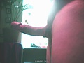 Filename=c29664e5.jpg
Filesize=100KB
Dimensions=640x480
Date added=Apr 21, 2016 c29664e5.jpg
