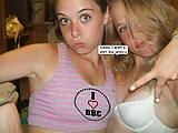 026807bb.jpg