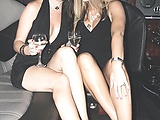 080437e0.jpg