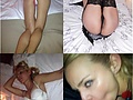 Filename=1a36ee7b.jpg
Filesize=45KB
Dimensions=363x499
Date added=Apr 21, 2016 1a36ee7b.jpg