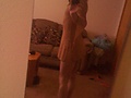 Filename=acfb3aa2.jpg
Filesize=181KB
Dimensions=1536x2048
Date added=Apr 21, 2016 acfb3aa2.jpg