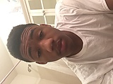 2b1d5778.JPG
