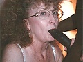 Filename=8caf6c3d.jpg
Filesize=77KB
Dimensions=607x888
Date added=Apr 21, 2016 8caf6c3d.jpg