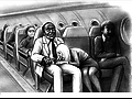 Filename=30bbf1f6.png
Filesize=950KB
Dimensions=1440x2560
Date added=Apr 21, 2016 30bbf1f6.png