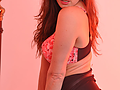 Filename=14142860.png
Filesize=805KB
Dimensions=604x1082
Date added=Apr 27, 2016 14142860.png